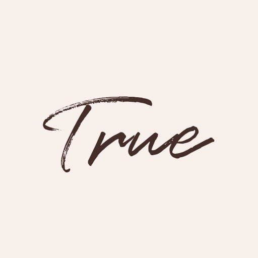 TrueMe AI Daily Affirmations MOD APK Premium Unlocked v2.3.64 screenshot