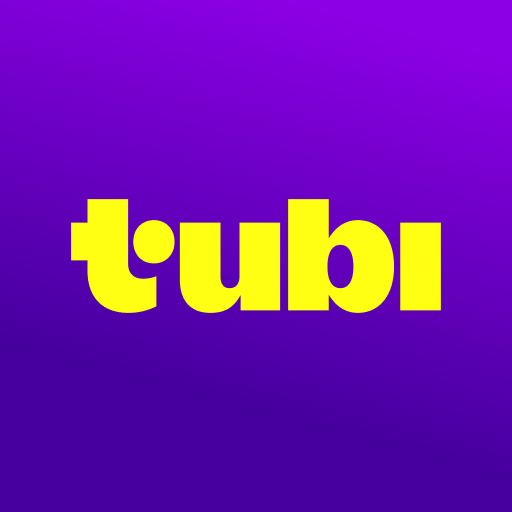 Tubi Movies Live TV Mod APK Remove ads Optimized v8.4.1 screenshot