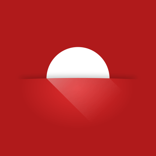 Twilight MOD APK Pro Unlocked v13.8 screenshot