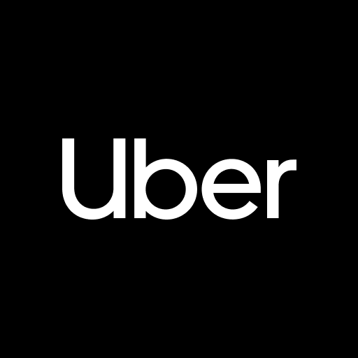 Uber Request a ride Mod APK v4.287.10002 icon