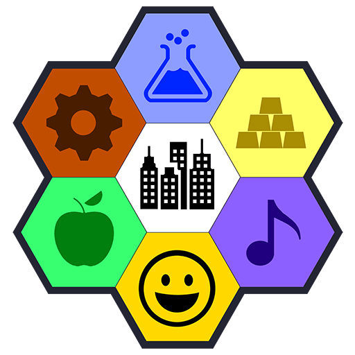 Unciv Mod APK Remove ads v4.10.171 screenshot