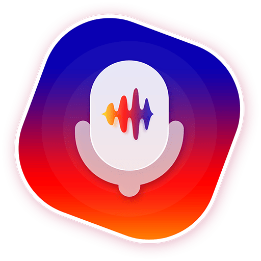 Vani Dialer - Answer Calls By
