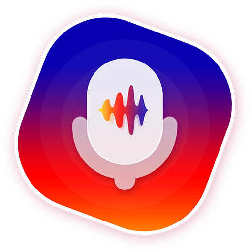 Vani Dialer MOD APK Premium Unlocked v18.6 screenshot
