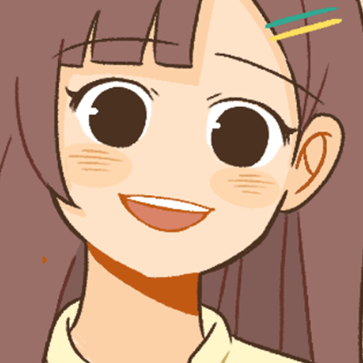 Vanished Anniversary Mod APK v2.0.4 screenshot