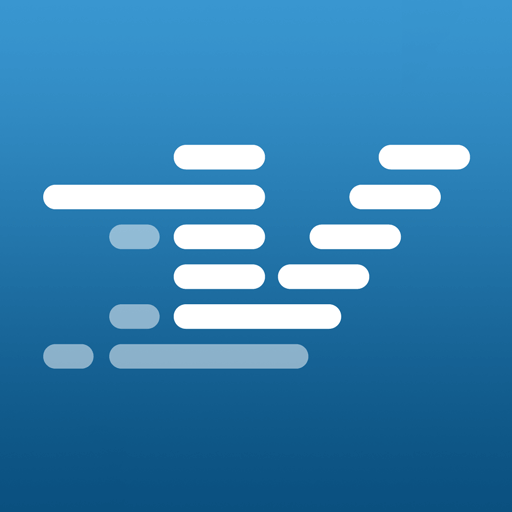 Ventusky Weather Maps Radar Mod APK Unlocked Premium v30.3 screenshot