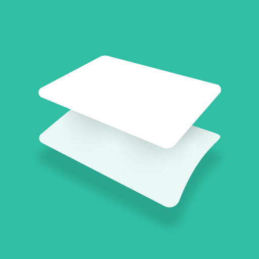 vFlat Scan PDF Scanner OCR Mod APK Unlocked Premium v1.8.2.240306.2392 screenshot