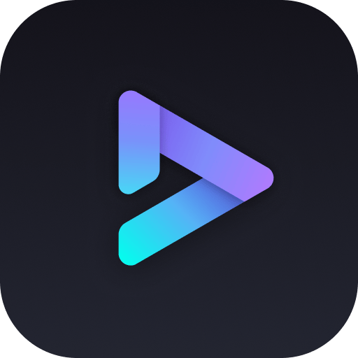 Video AI Art Generator & Maker Mod APK Unlocked Pro v2.0.0 icon