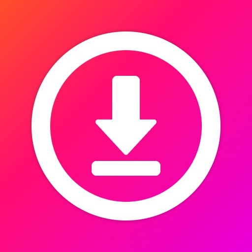 Video er Story Saver Mod APK Unlocked Pro v3.1.6.3 screenshot