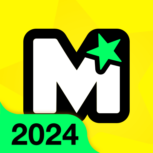 Video Editor Maker My Movie Mod APK Unlocked Premium v12.11.0 screenshot