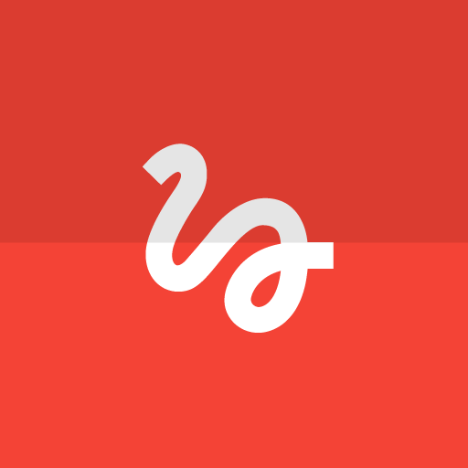 Vivid Navigation Gestures MOD APK Full Version v3.5.4 screenshot