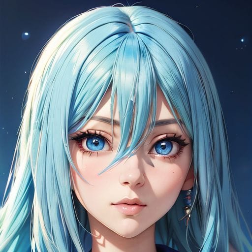 Vivy AI Chat AI Girlfriend Mod APK Remove ads Unlocked Premium Optimized v1.8.2 screenshot
