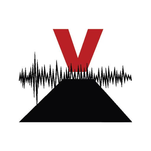 Volcanoes Earthquakes Mod APK Remove ads Unlocked Pro v2.15.0 screenshot