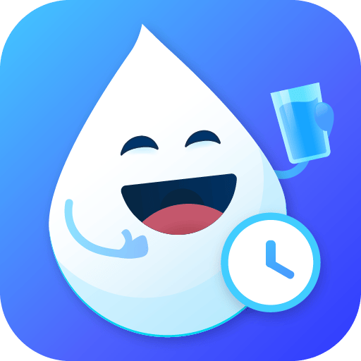 Water Tracker MOD APK Pro Unlocked v2.13 screenshot