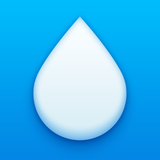 WaterMinder MOD APK Premium Unlocked v5.3.8 screenshot