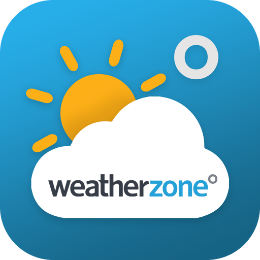 Weatherzone MOD APK Pro Subscribed v7.2.7 screenshot
