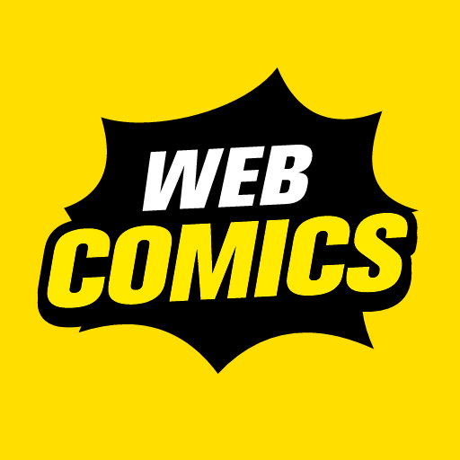WebComics MOD APK Premium Unlocked v3.3.51 screenshot