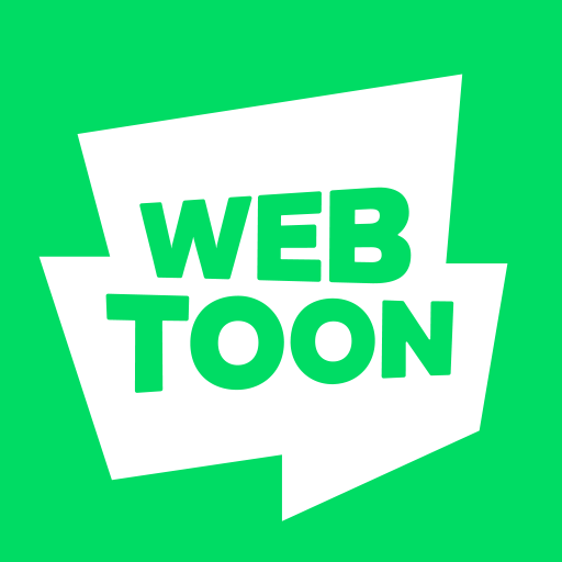 WEBTOON MOD APK Screenshots, Coins, No Ads v3.2.1 screenshot