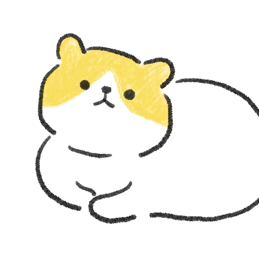 weird cat Mod APK Remove ads v1.0.31 screenshot