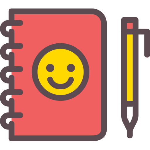 WeNote Notes Notepad Notebook Mod APK Unlocked Premium v5.73 screenshot