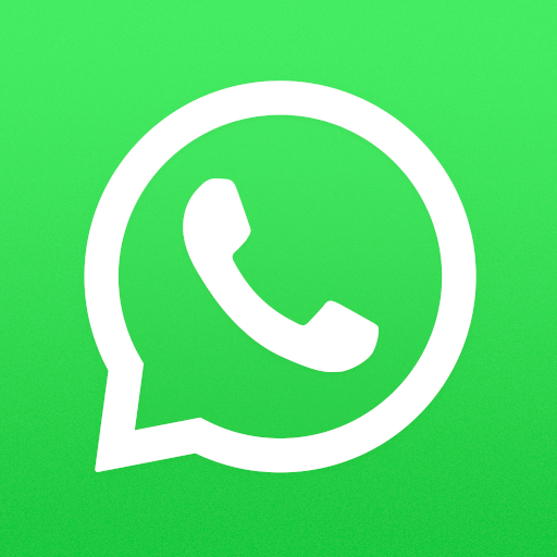 WhatsApp Messenger Mod APK v2.23.26.11 screenshot