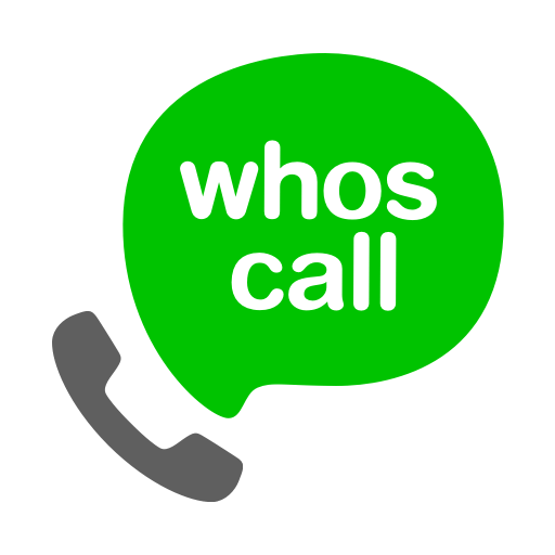 Whoscall Caller ID Block Mod APK  Paid for free Unlocked Premium Full v7.50 screenshot