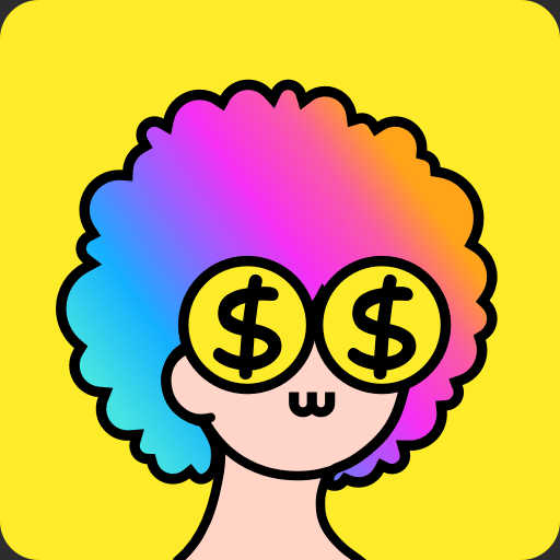 Wild Cash Quiz to Earn Mod APK Remove ads v10.11.05.0301.1658 screenshot