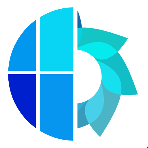 Win X Launcher Mod APK Unlocked Premium v24.3 screenshot