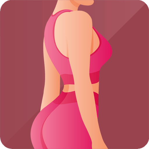 Women Workout Female Fitness MOD APK Premium Unlocked v7.76 screenshot