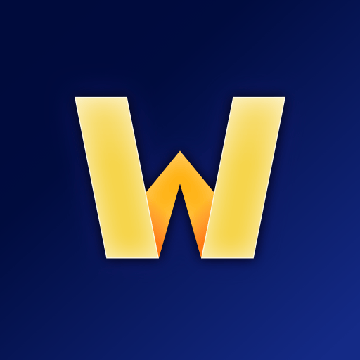 Wondrium MOD APK Premium Unlock v6.2.5 screenshot