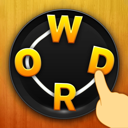 Word Connect Word Games Mod APK Free purchase v8.8 screenshot