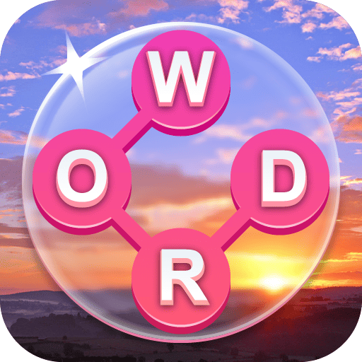 Word Cross Offline Word Games Mod APK Free purchase Unlimited hints v3.0 screenshot