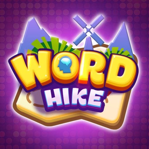 Word Hike Inventive Crossword Mod APK Free purchase v2.3.8 screenshot