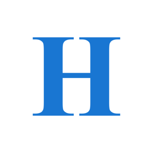 Word Hurdle Mod APK v1.1.2 screenshot