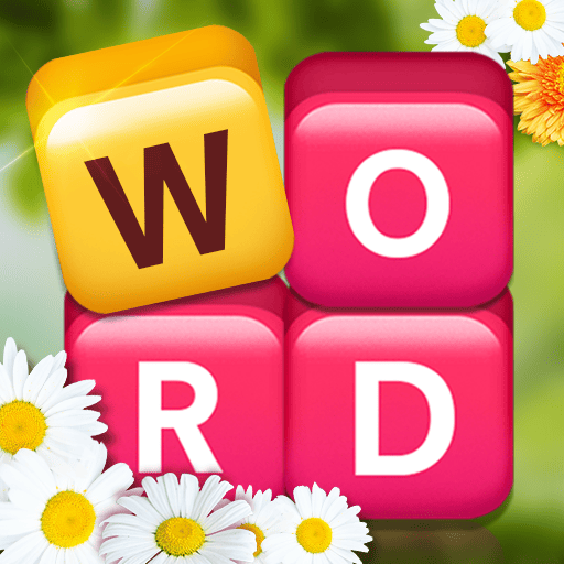 Word Puzzle Mod APK Remove ads v1.7.1 screenshot