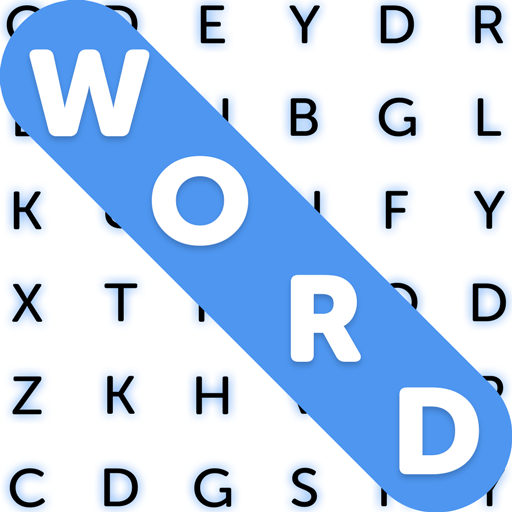 Word Search Mod APK Remove ads v9.0 screenshot