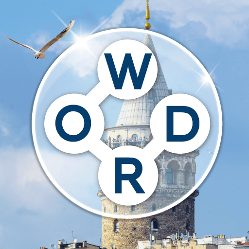 Wordhane Crossword Mod APK Free purchase Unlimited hints v1.9937 screenshot