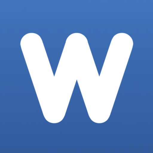 Words Learn Languages MOD APK Premium Unlock v5.7 screenshot