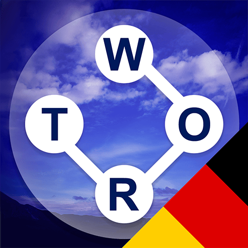 WOW Deutsches Spiel Mod APK Unlocked Mod Menu v1.0.18 screenshot