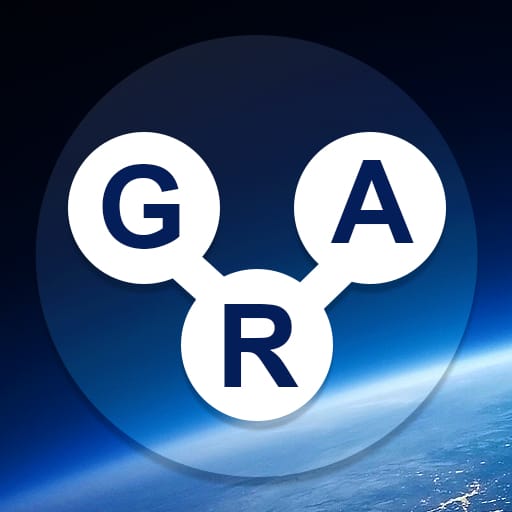 WOW Gra po Polsku Mod APK Unlocked v1.0.28 screenshot