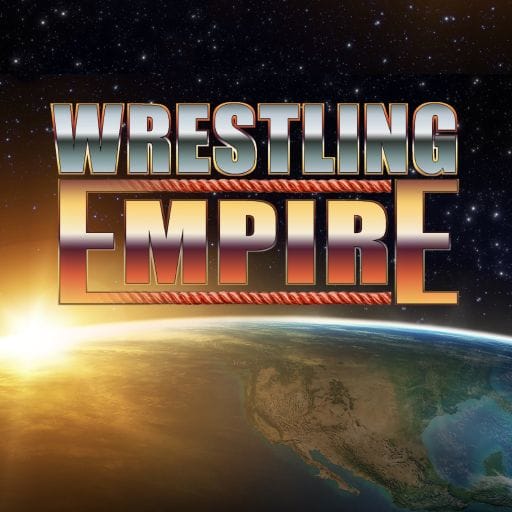 Wrestling Empire Mod APK v1.6.4 Unlocked Premium screenshot