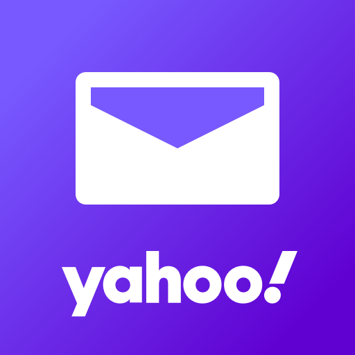 Yahoo Mail MOD APK Plus, Premium Unlocked v7.36.1 screenshot
