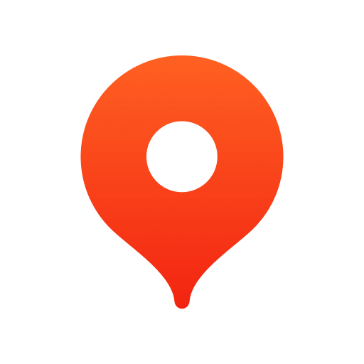 Yandex Maps and Navigator Mod APK Remove ads Optimized v17.3.0 screenshot