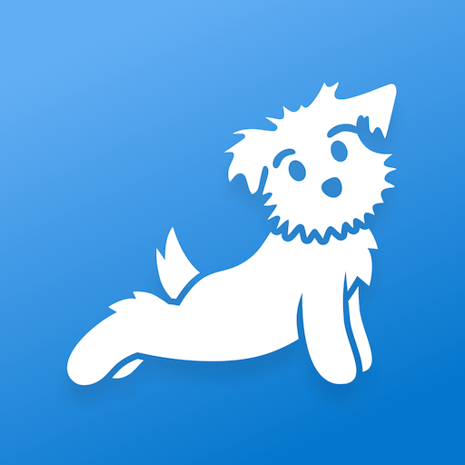 Yoga Down Dog MOD APK Premium Unlocked v7.3.6 screenshot
