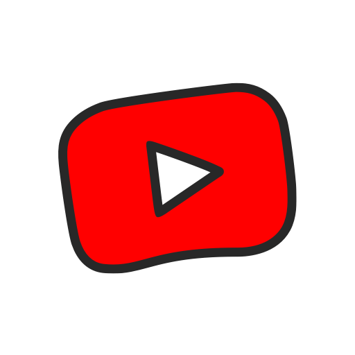 YouTube Kids Mod APK Remove ads Free purchase Unlocked Premium No Ads v8.49.0 screenshot