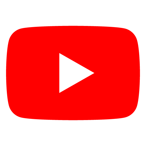 YouTube ReVanced MOD APK Stable NonRoot Advanced v19.09.38 screenshot