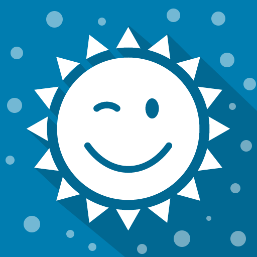 YoWindow Weather Mod APK Paid for free Free purchase v2.42.14 screenshot