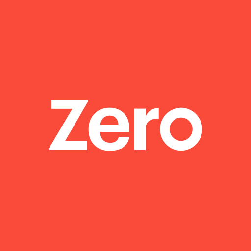 Zero Intermittent Fasting Mod APK Unlocked Plus v3.5.1 screenshot