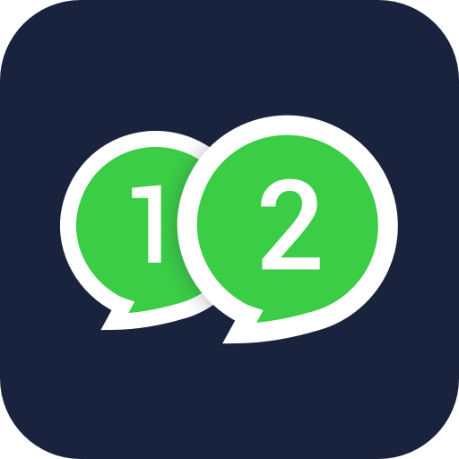 2Space MOD APK Premium Unlocked v1.6.03 screenshot