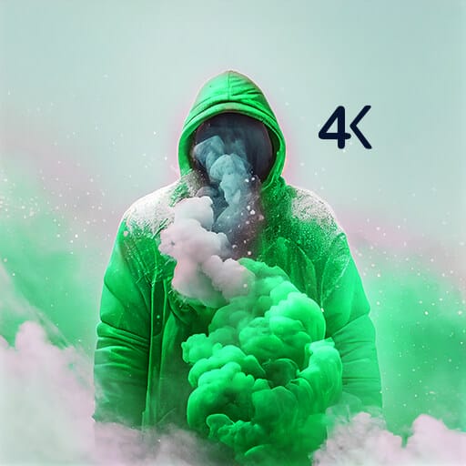 4K Live Wallpapers MOD APK Premium Unlocked v2.6.2 screenshot