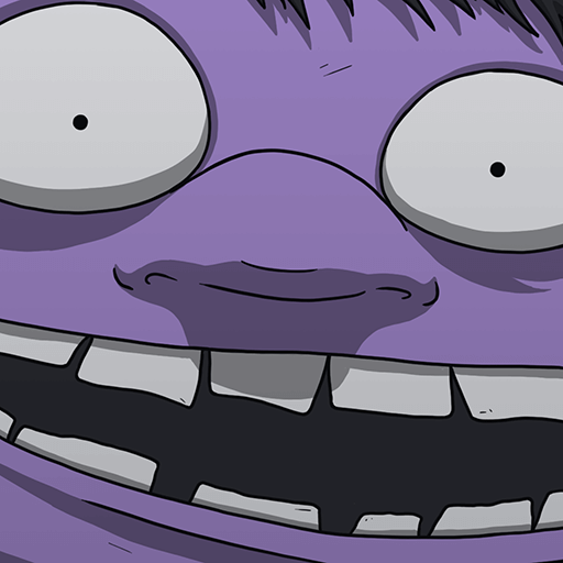 60 Seconds! Reatomized MOD APK Unlimited Resources v1.2.4 screenshot